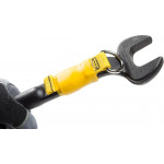 Type Terminetractive de 3M DBI-Room (25 UNDS) 1500019