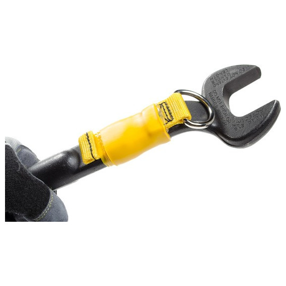 3M DBI-Room Termoretractive Tube (25 unds) 1500019