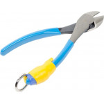 3M DBI-Room Termoretractive Tube (25 unds) 1500019