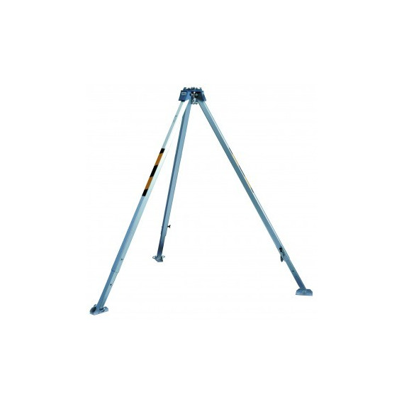 3m proteger rescate sistema am100