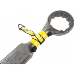3M DBI-Room Zinch Fixes for Tools 10 und 1500016