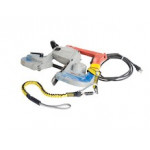 3M DBI-Room Zinch Fixes for Tools 10 und 1500016