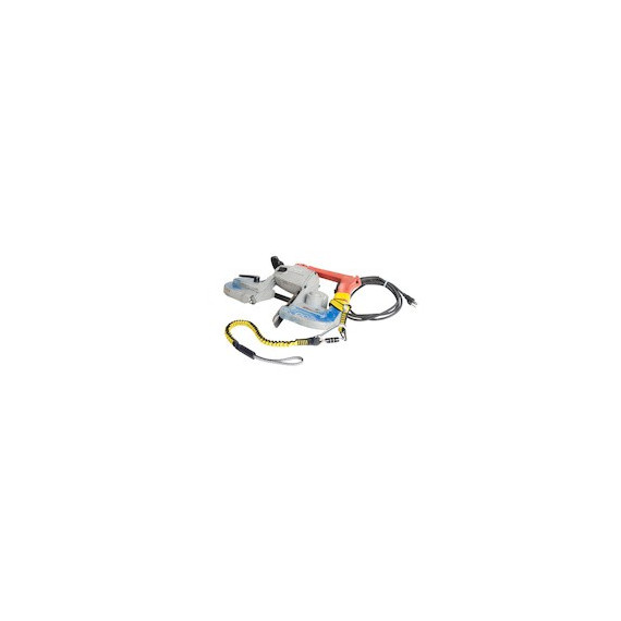 3M DBI-Room Zinch Fixes for Tools 10 und 1500016