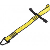 Fixation Zinch de 3M DBI-Room pour Outils 1500015