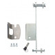 3M Protecta Accessori 3590498