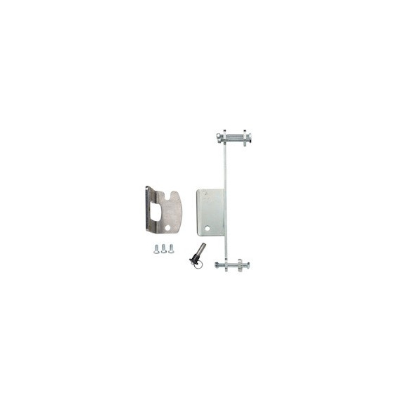 3M Protecta Accessories 3590498