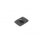 3M DBI-Room Fixing Point Ring D with Adhesive (10 UNDs) 1500010
