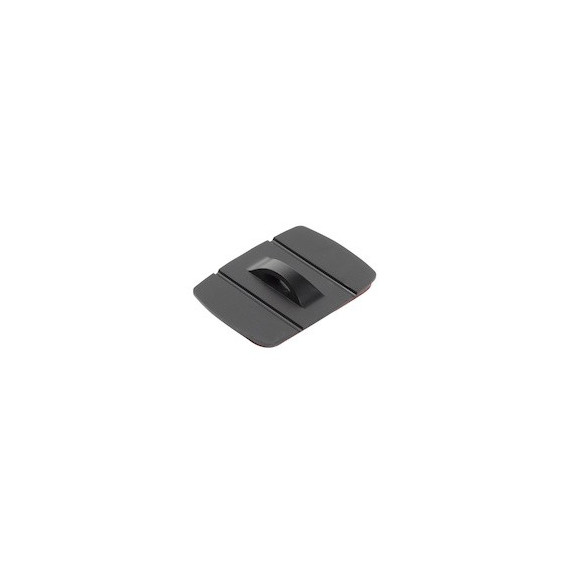 Bague de point de fixation DBI-Room de 3m D avec adhésif (10 UNDS) 1500010