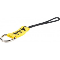 Câble DBI-ROVER 3M D (10 UNDS) 1500009