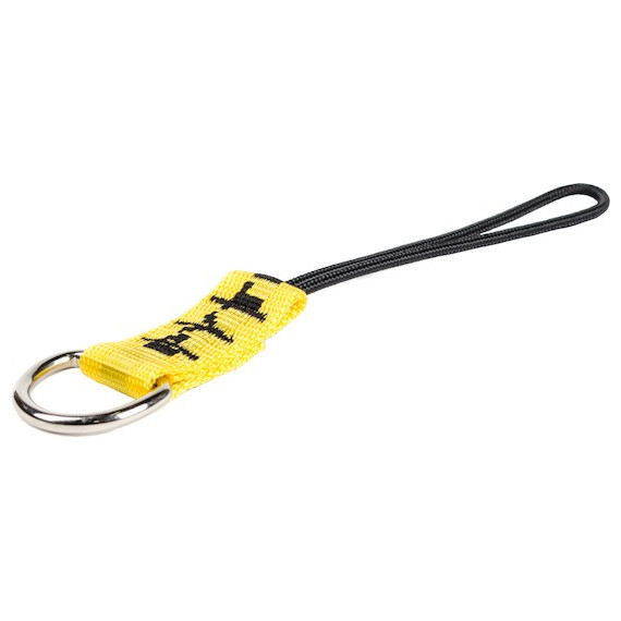 3M DBI-ROVER CABLE D (10 UNDS) 1500009