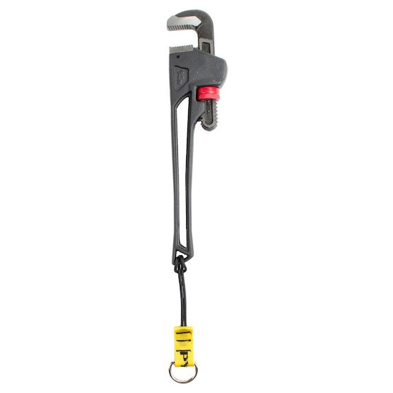 3M DBI-ROVER CABLE D (10 UNDS) 1500009