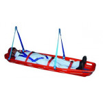 3M Protecta Accessories AG810
