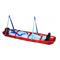 3M Protecta Accesorios AG810