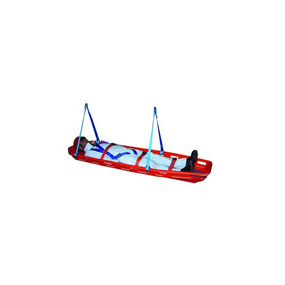 3M Protecta Accessories AG810