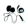 Anti-trauma suspension strap to connect to harness 3M Dbi-Sala