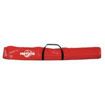 3M Protect Rescate System AK0100