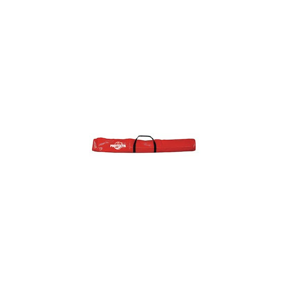 3M Protect Rescate System AK0100