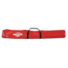 Transport bag for tripod AM100 - 3M Protecta Rescue System AK0100