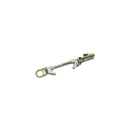 Ancrage fixe de 3M DBI-Room pour poutres 2108412