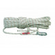 3M Kevlarcon Modacrylic Ac4010 Cinch