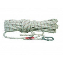 3M Cincha de Kevlarcon modacrílico AC4010