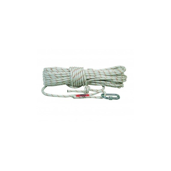 3M Kevlarcon MODACRYLIC AC4010 Cinch
