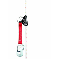 3M Protect Rope Viper Viper Lt con moschettone AC4001