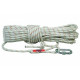 3M Proteggi il sistema di protezione del sistema Viper VIPER AC405