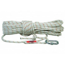 3M schützen Systemseil Vertikal Viper AC405