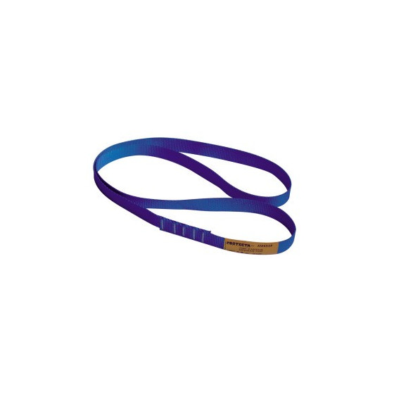 3M Protecha Sling - AnyL Couture AM450-80