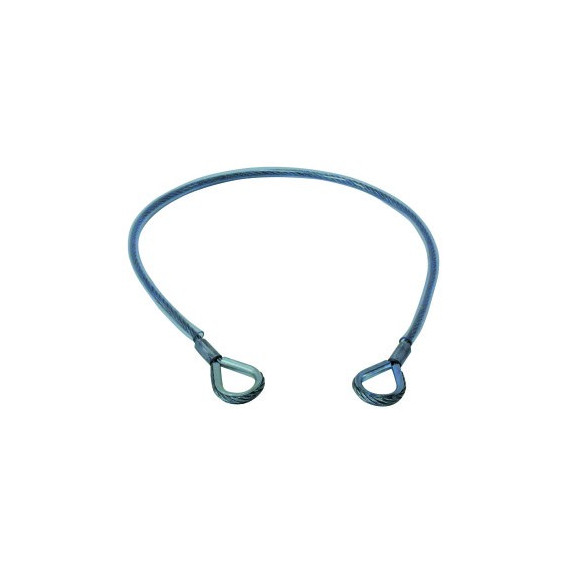 3M Protecta Sling Galvanized Cable AM401g