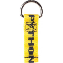 3M DBI-Sala Rings D 1 "(10 UNDS) 1500007