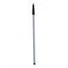 Pôle télescopique d'ancrage distant 1,8 - 7,8 m 3M Protecta