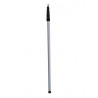 Telescopic remote anchorage piercing 1,8 - 7,8 m 3M Protects