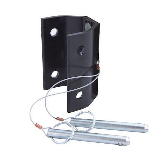 3M DBI-Raum Advanced Adapter für Handwelle 4 und 5 P 8516824