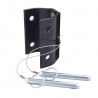 3M DBI-SALA Adattatore avanzato per tornio a mano 4 e 5 P 8516824