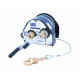 3m DBI-Room Avanzata ADVANCED Handwife 100 8518558