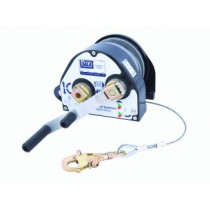 3m DBI-Room Avanzata ADVANCED Handwife 100 8518558