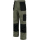 Pants kombinieren