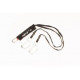 3M Podecta Slings for Pro Ae5320KBF Welders
