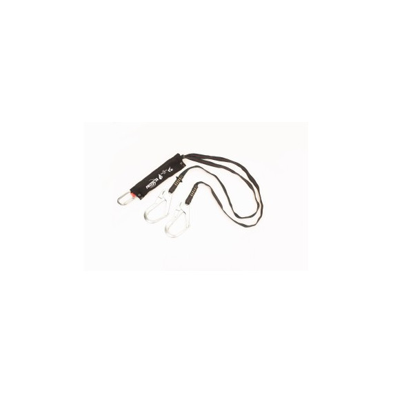 3m PODECTA SLINGS PARA SOLDERS PRO AE5320KBF