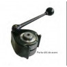 Quick change tool holder kit SWH AA OPTIMUM