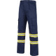Combine pants