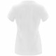 T-shirt à manches courtes adaptées aux femmes Capri CA6683