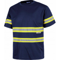 T-shirt Combi