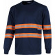 Camiseta Combi