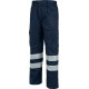 Combina i pantaloni