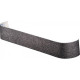 Accessoires optionnels pour MBSM 75-200