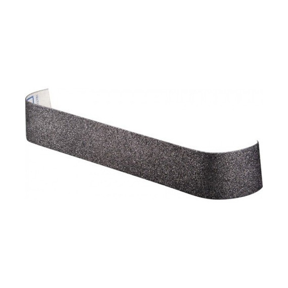 Accessori opzionali per MBSM 75-200
