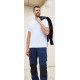 Pantaloni multi-roll serie 103011b